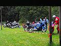 MCE Sommertreffen 2009 - 145